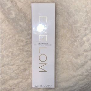 Eve Lom Daily Protection Broad Spec 50